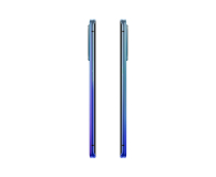 OPPO Reno3 Pro 12/256GB niebieski - 556343 - zdjęcie 7
